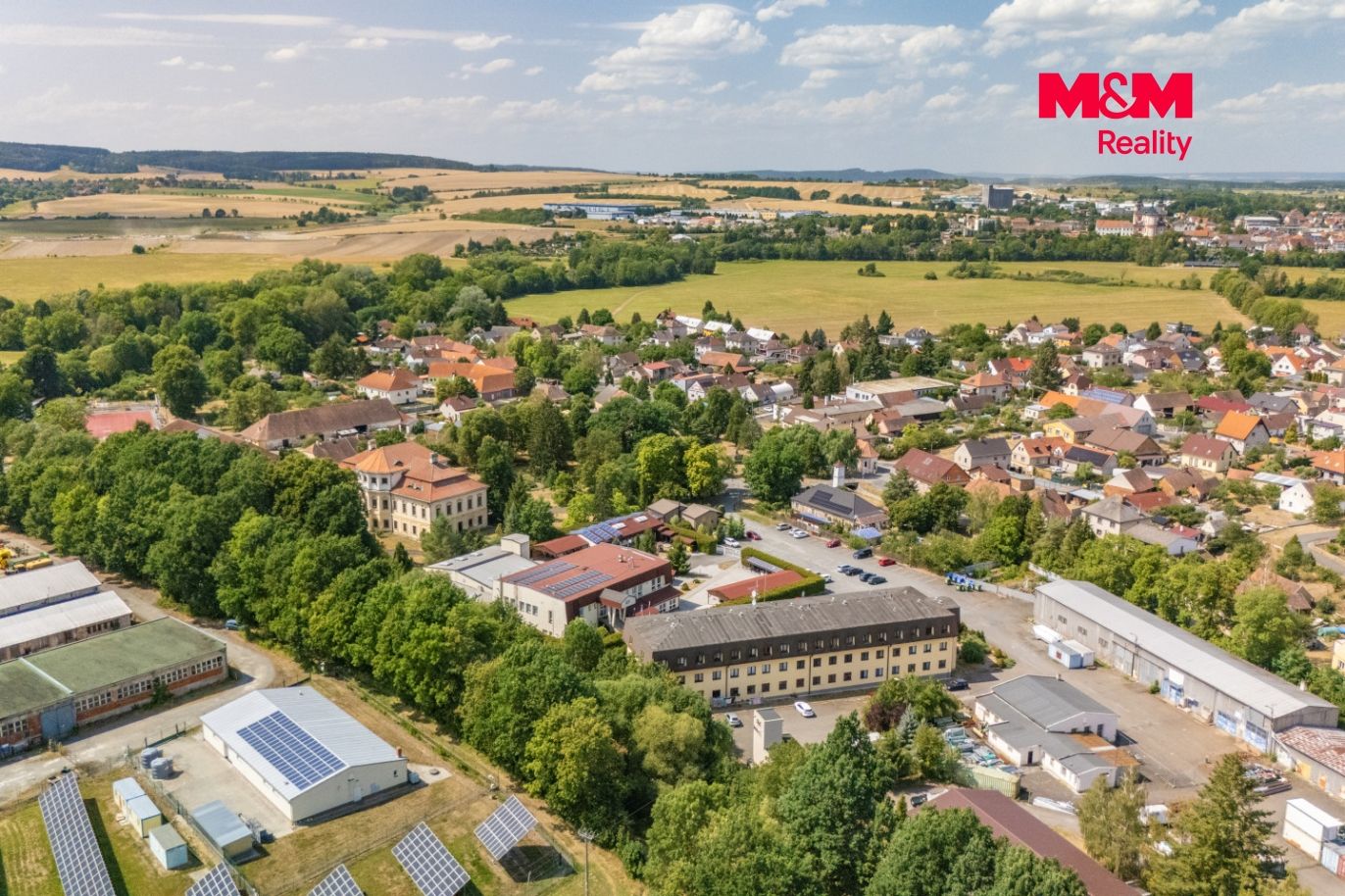 DJI_20260805141722_0021_D.jpg