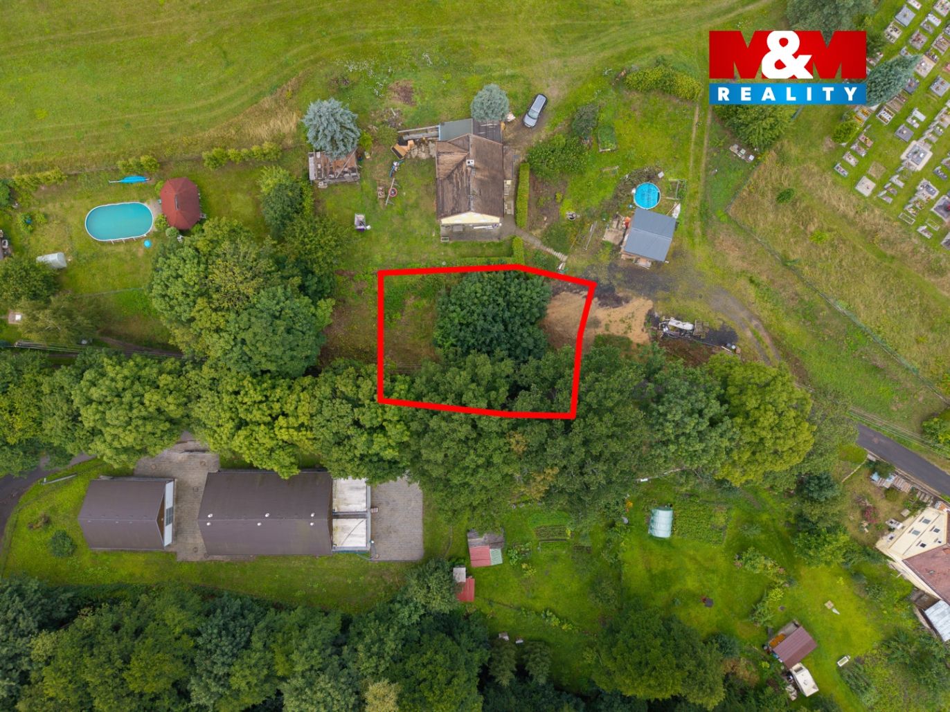 DJI_20250803102730_0002_D-Edit.jpg