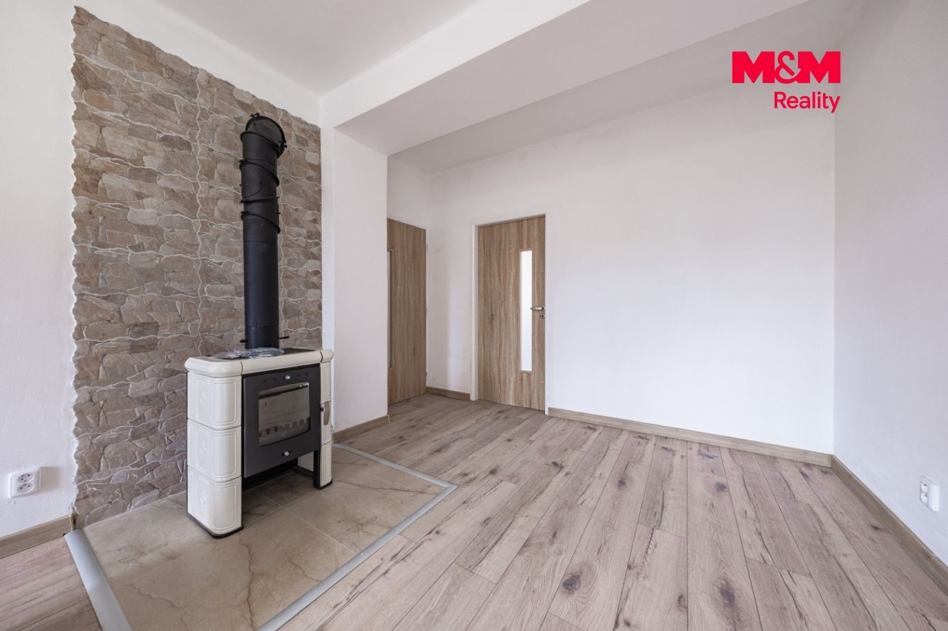 DSCF6766-HDR.jpg