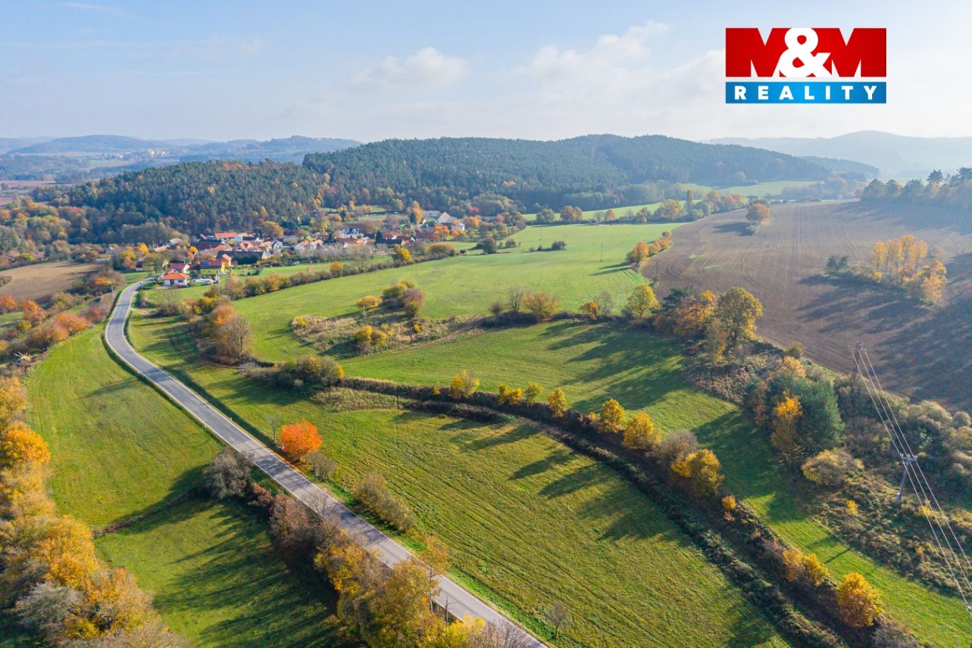 DJI_20241030101800_0011_D_DJI.jpg