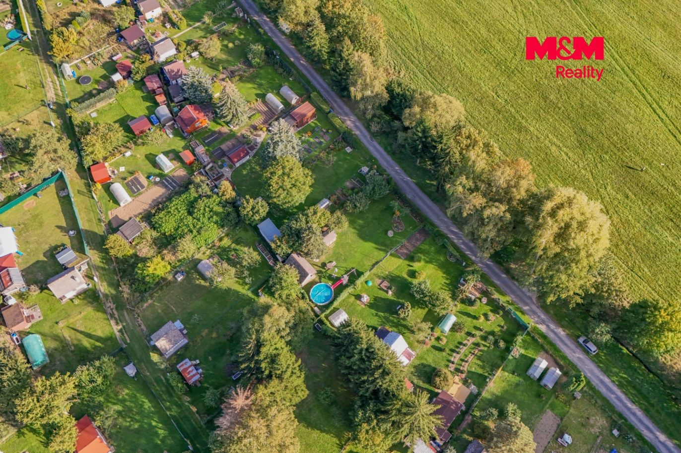 DJI_20260923163102_0523_D.jpg