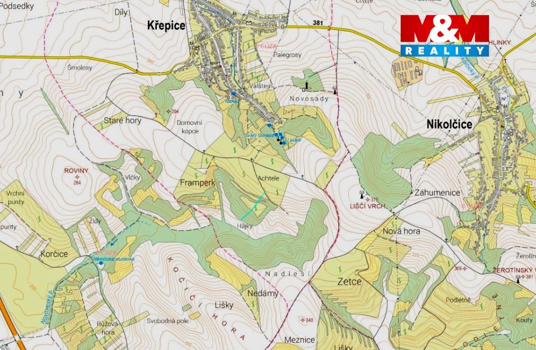 mapka