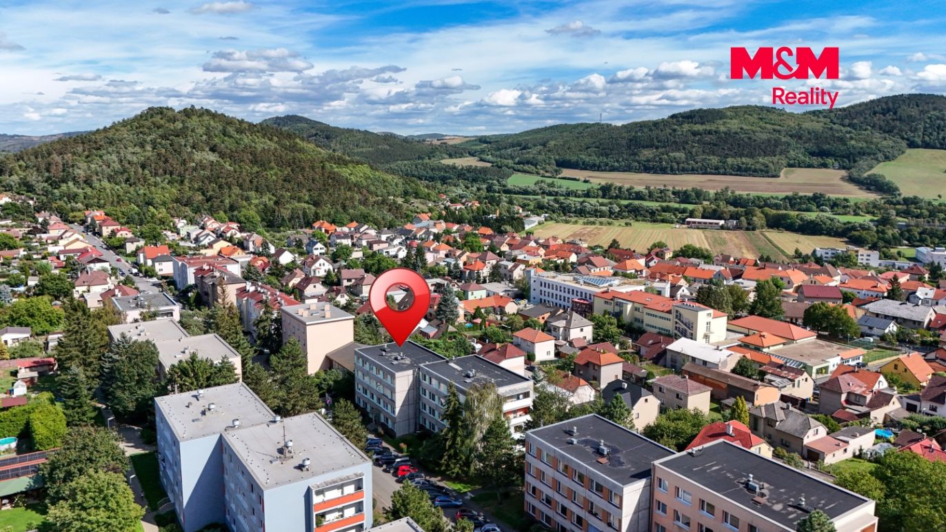 DJI_20260904144734_0026_D.jpg