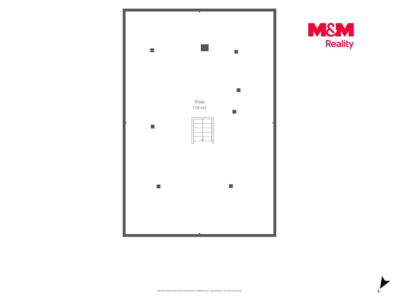 all_floors_196_ptick__sv_rov_with_dim (1).jpg