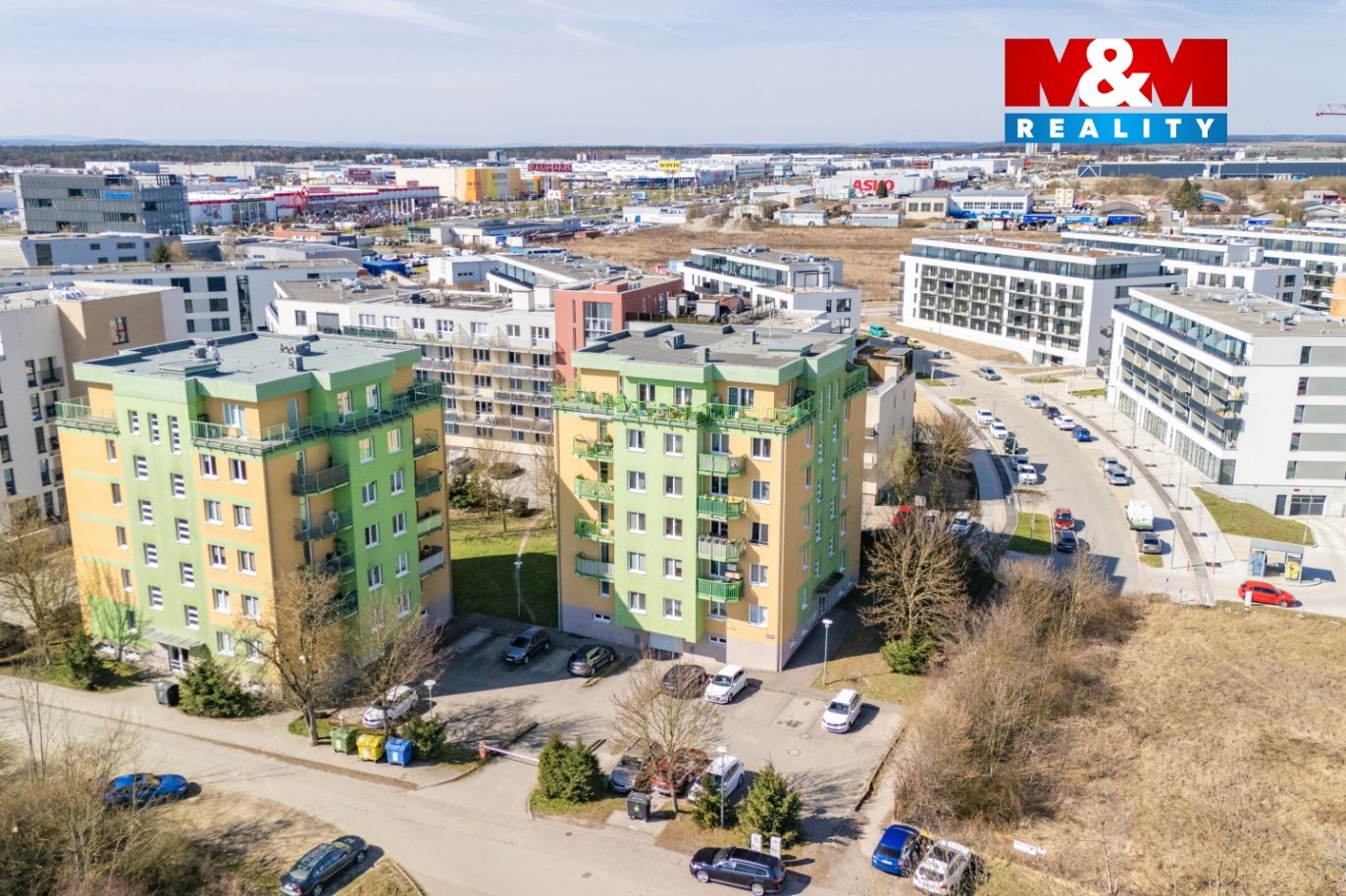 DJI_20260328103915_0031_D.jpg
