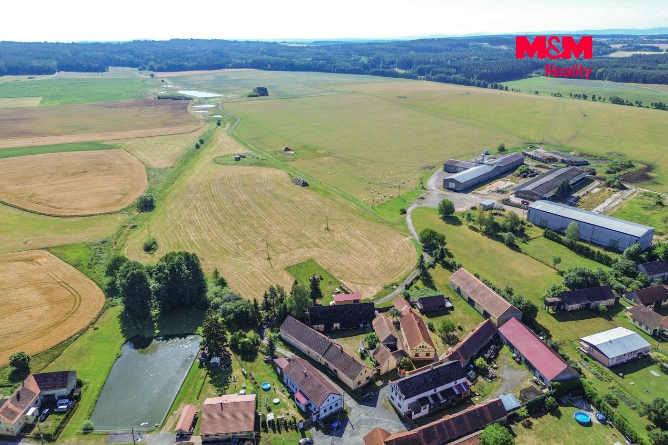 DJI_0737.jpg
