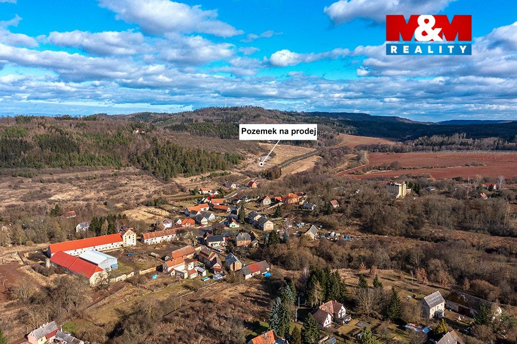 Pozemek_Nec╠îemice_20.jpg