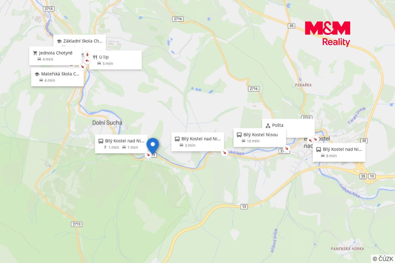 Mapa okolí.jpeg