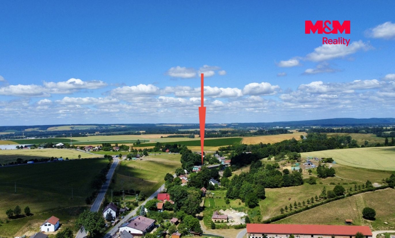 dji_fly_20260703_114018_164_1783072134565_photo_optimized.jpeg