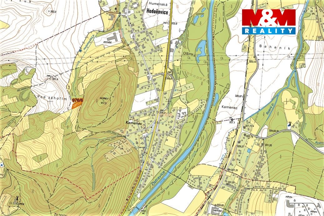 mapka
