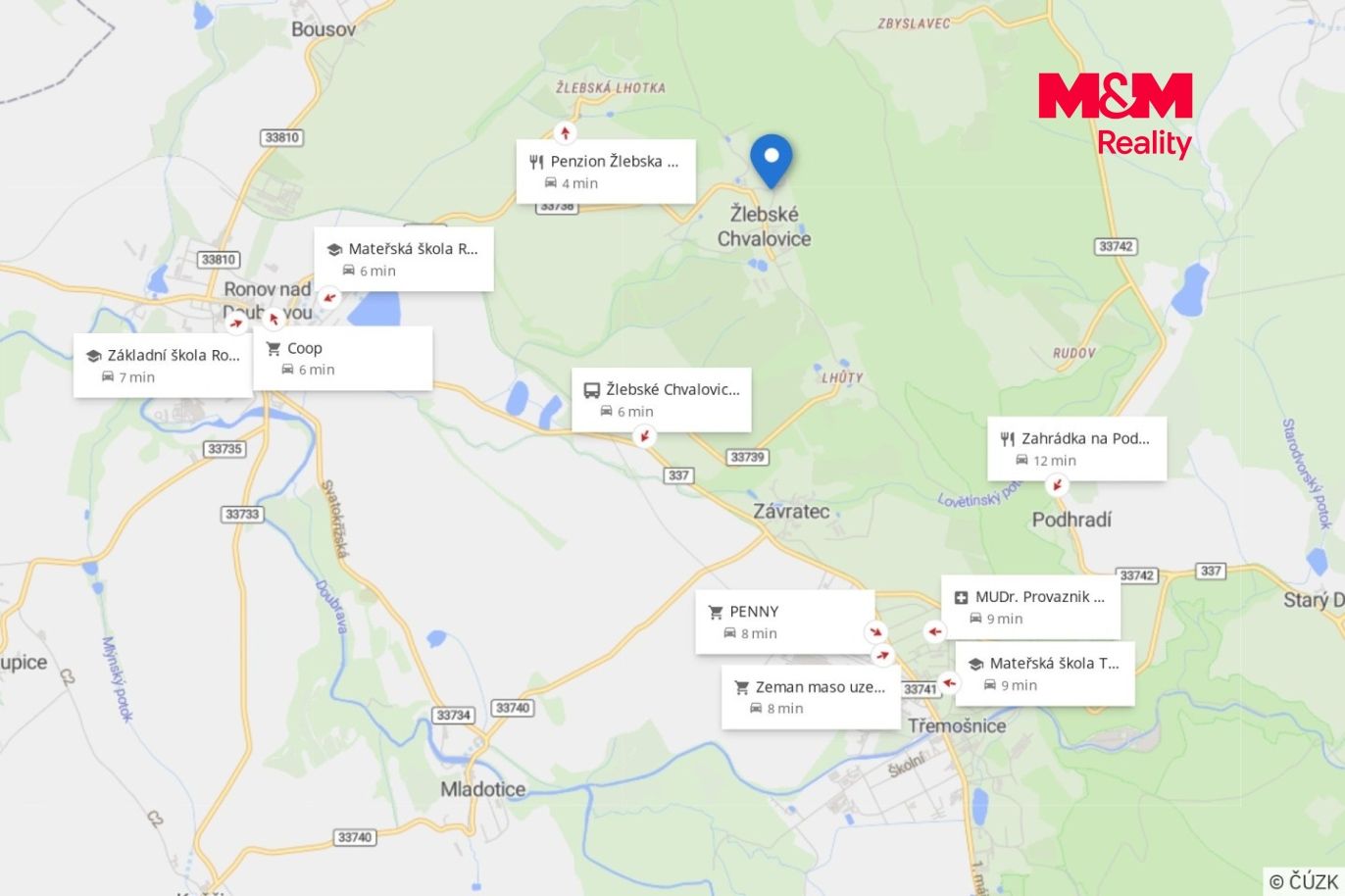 Mapa_okoli_2026_07_09_11_42.jpeg