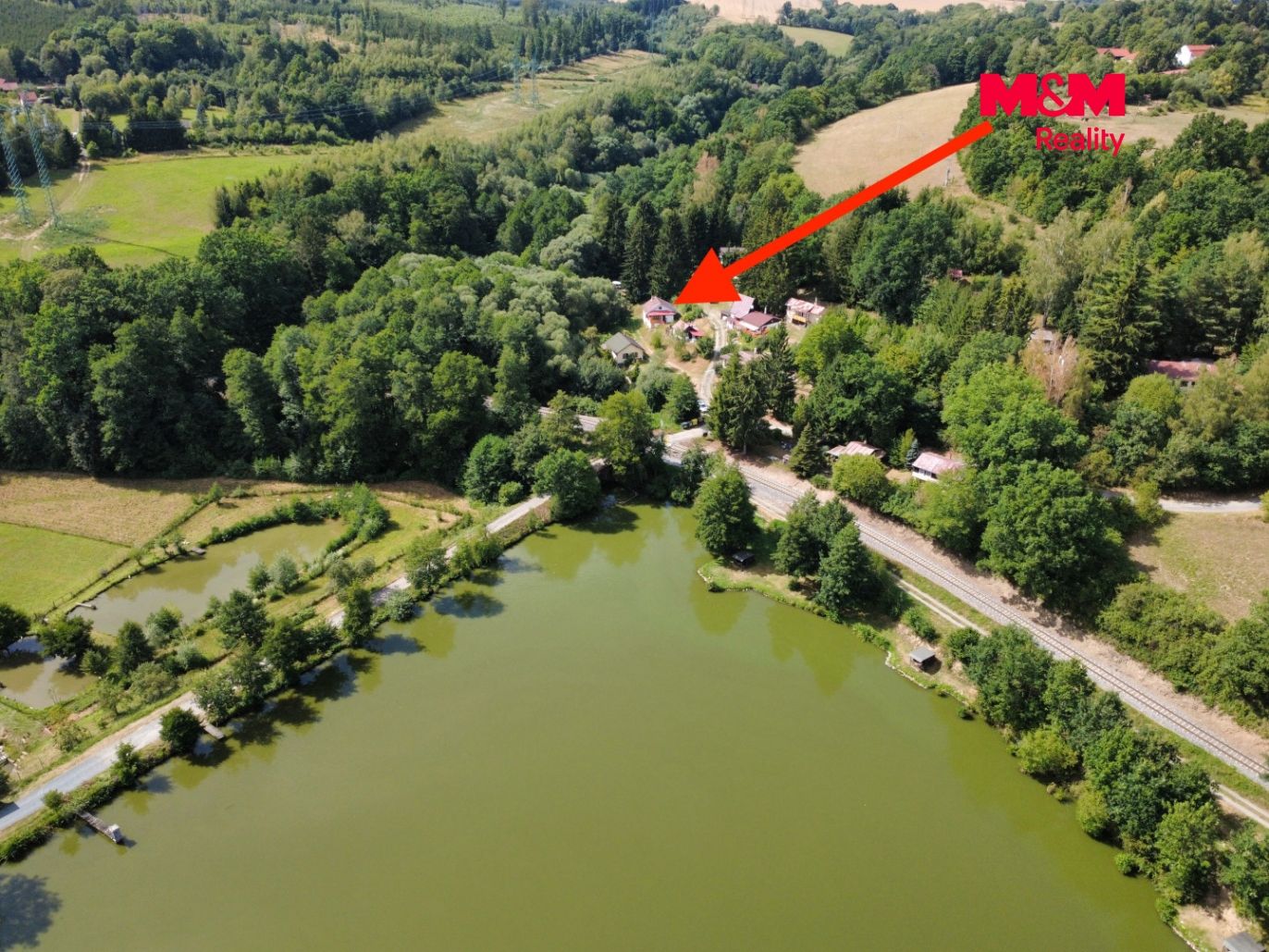 dji_fly_20260810_151034_178_1786367447529_photo_optimized.jpg