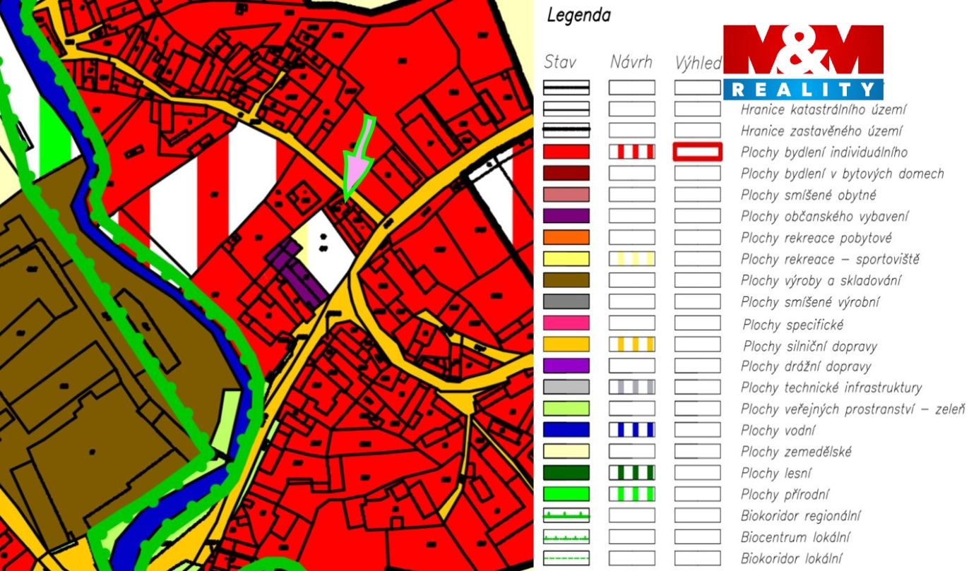 územni plan.jpg