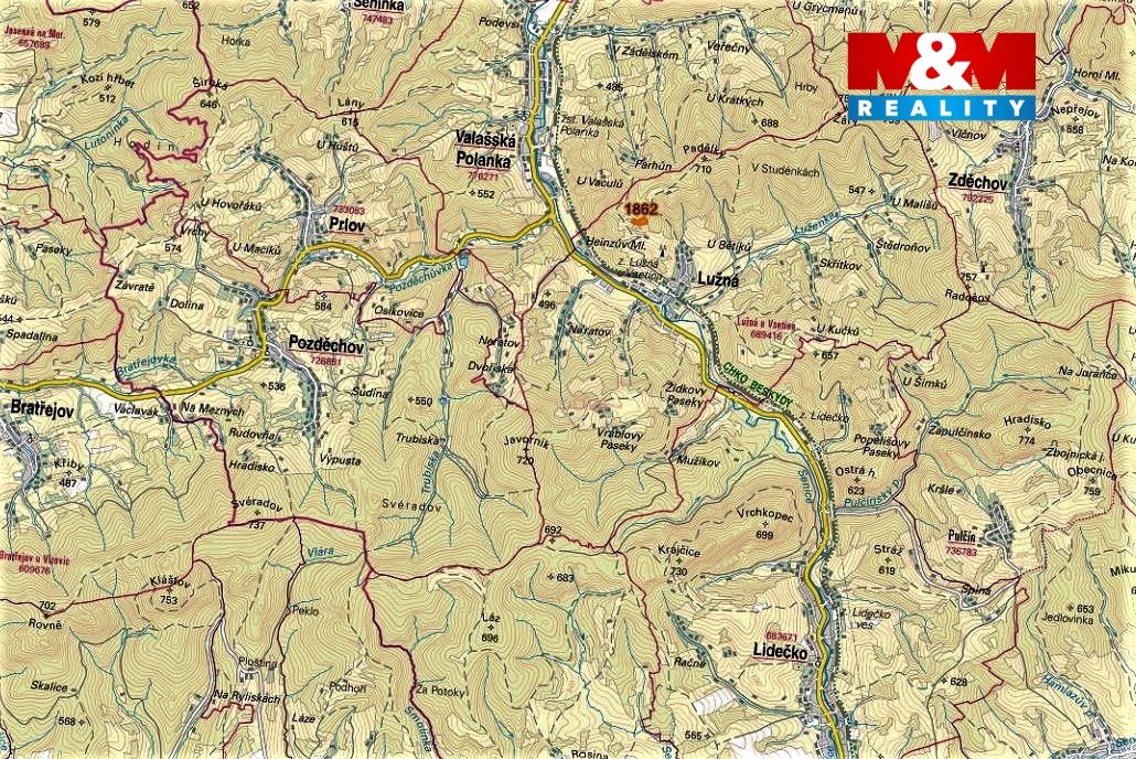 mapka