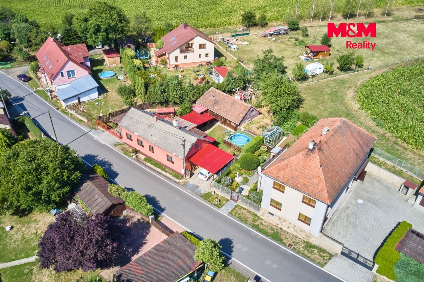 DJI_0144_HDR.jpg