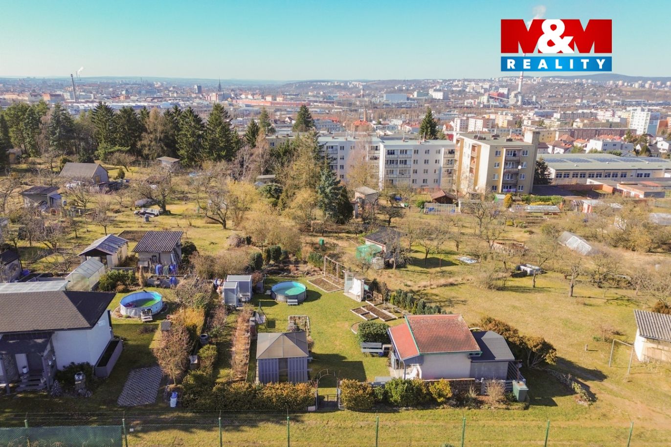 DJI_0580.jpg