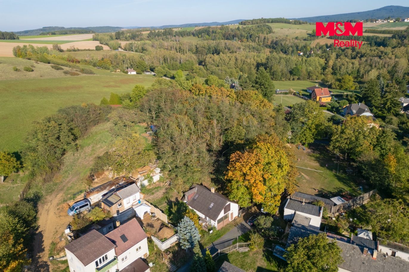 DJI_0433.jpg