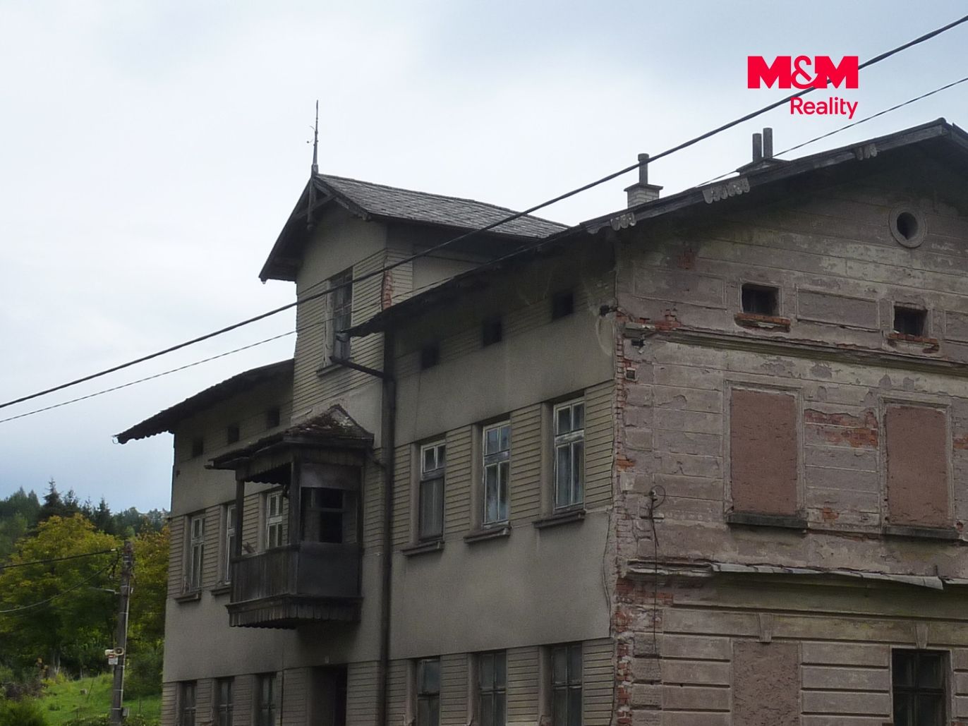 P1670555.jpg