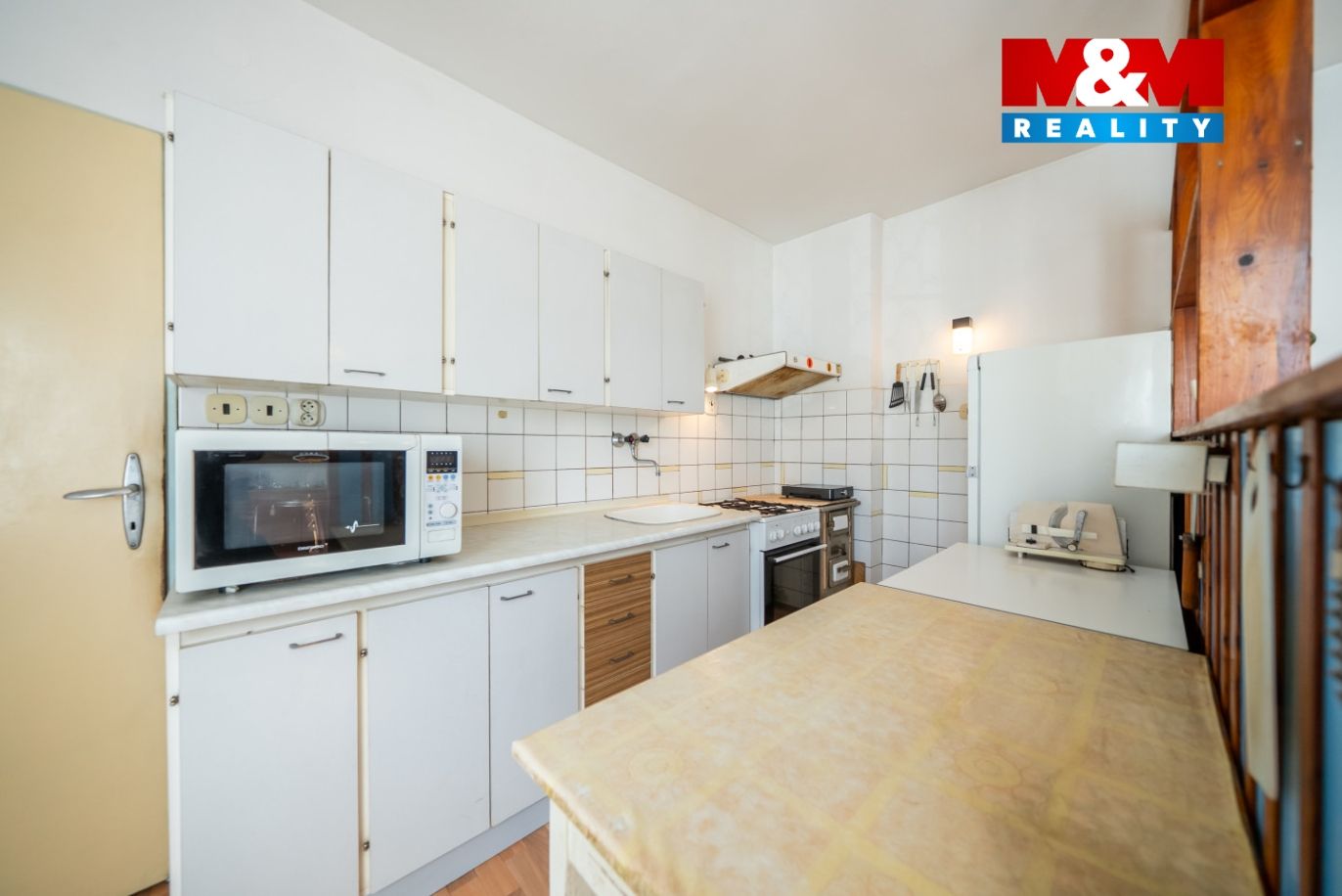 RD-Usobrno-35.jpg