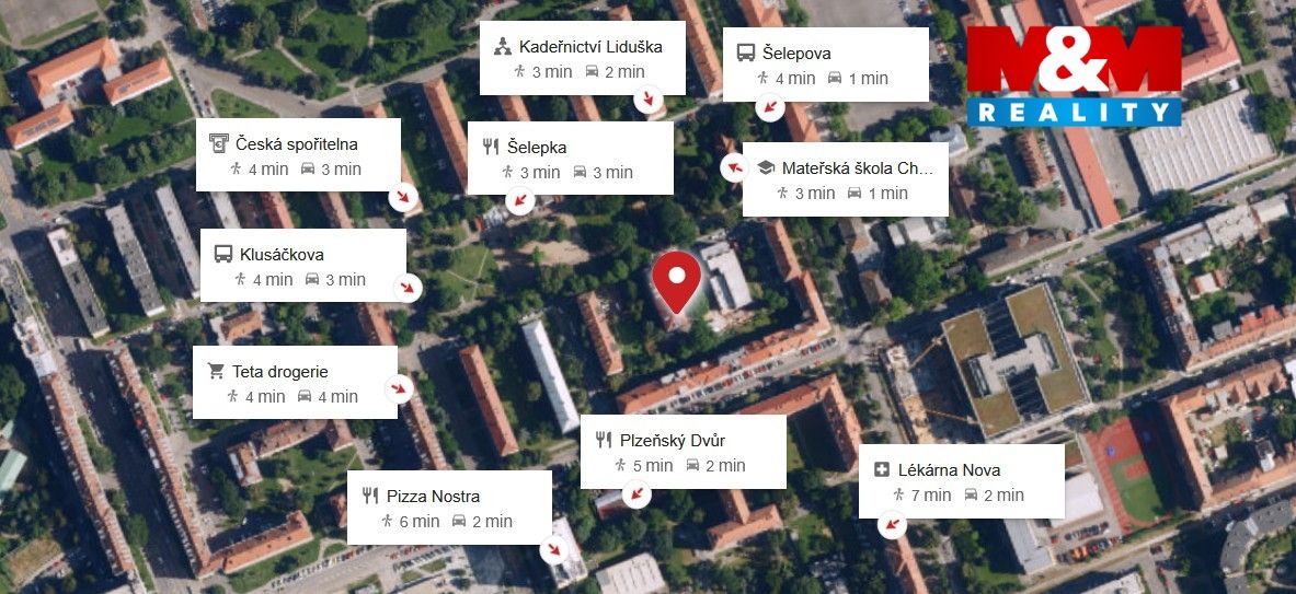mapa okolí.jpg