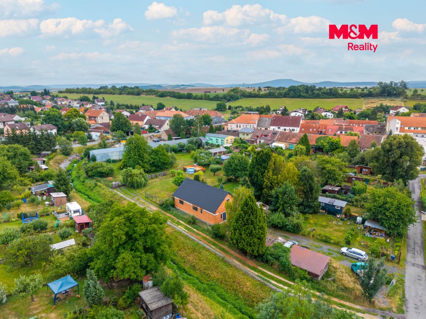 DJI_20260819102009_0030_D-HDR-Edit.jpg