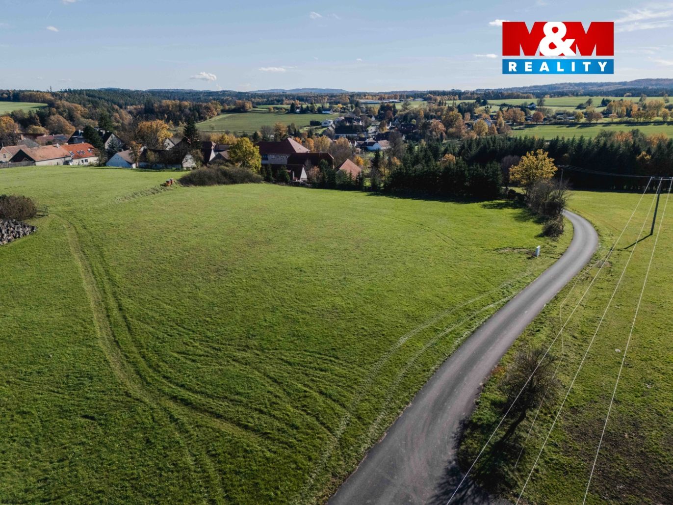 DJI_20251029130642_0018_D.jpg