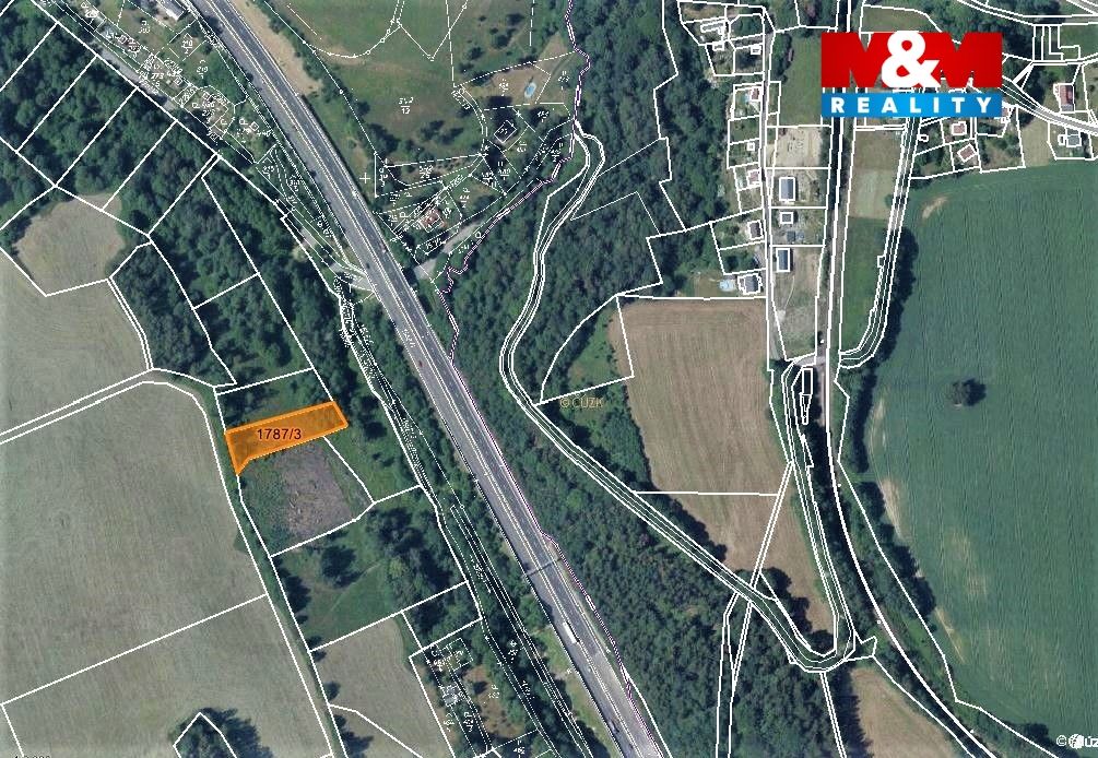 mapka