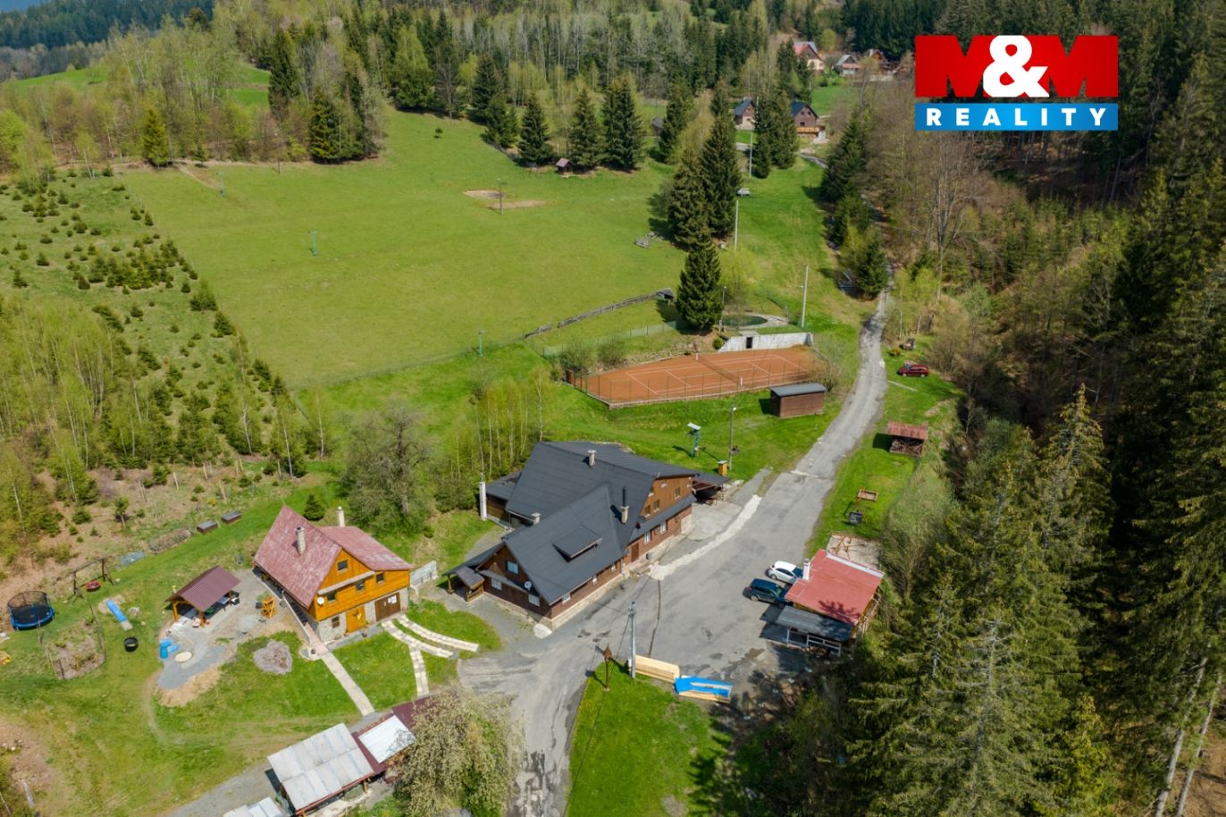 DJI_0519-HDR.jpg