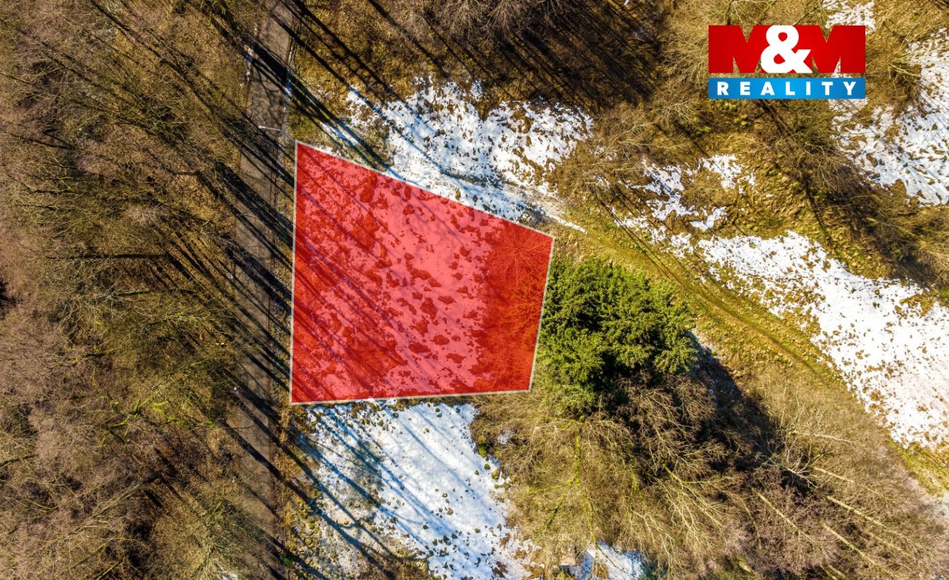 20220212-DJI_0231-HDRxxx.jpg