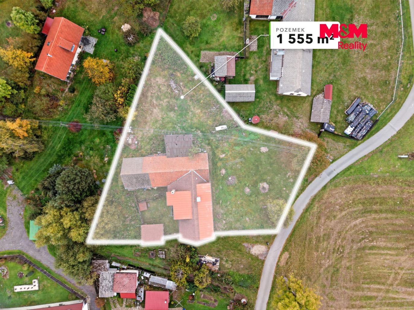 Dům Lidmaň-28.jpg