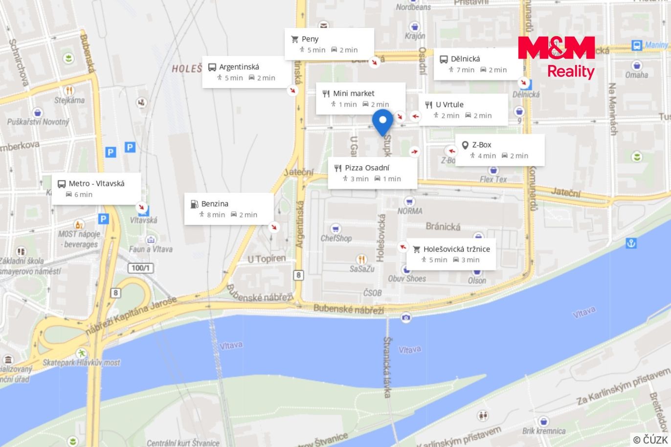 Mapa okolí.jpeg
