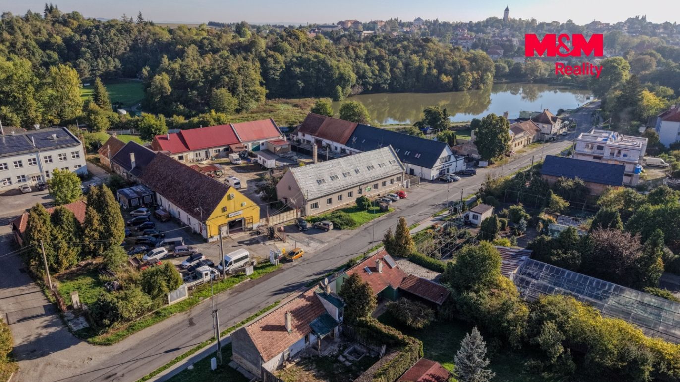 videoprohlidka-nemovitosti.jpg