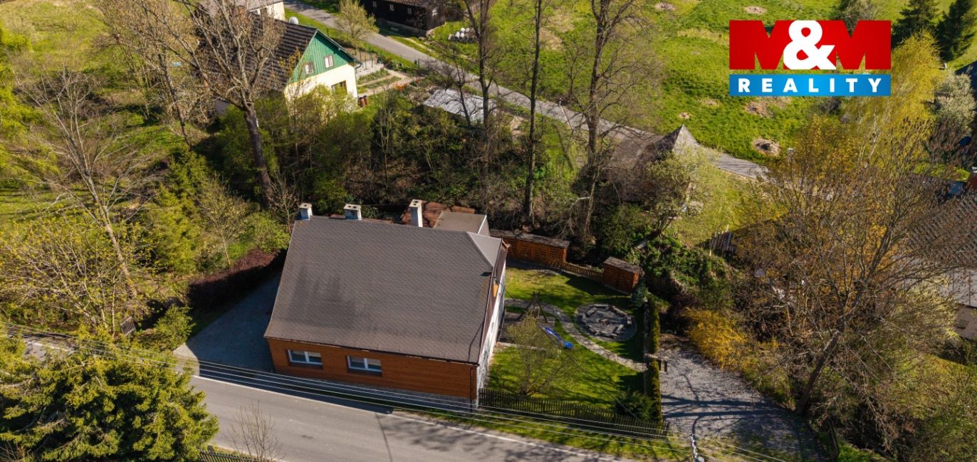 DJI_20260502162702_0064_D.jpg