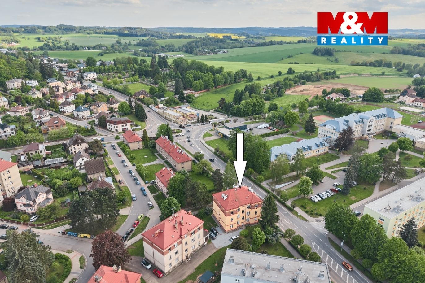 dji_20260522174841_0810_d_optimized.png