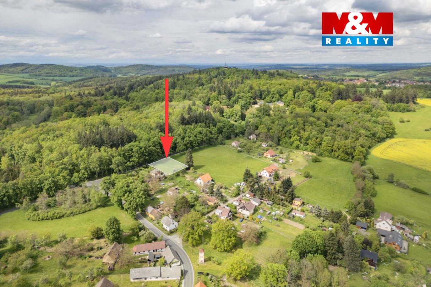DJI_0483_2.jpg