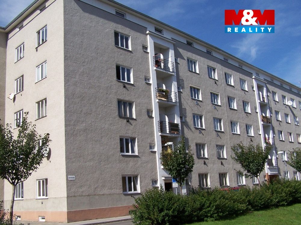 144_4114.jpg