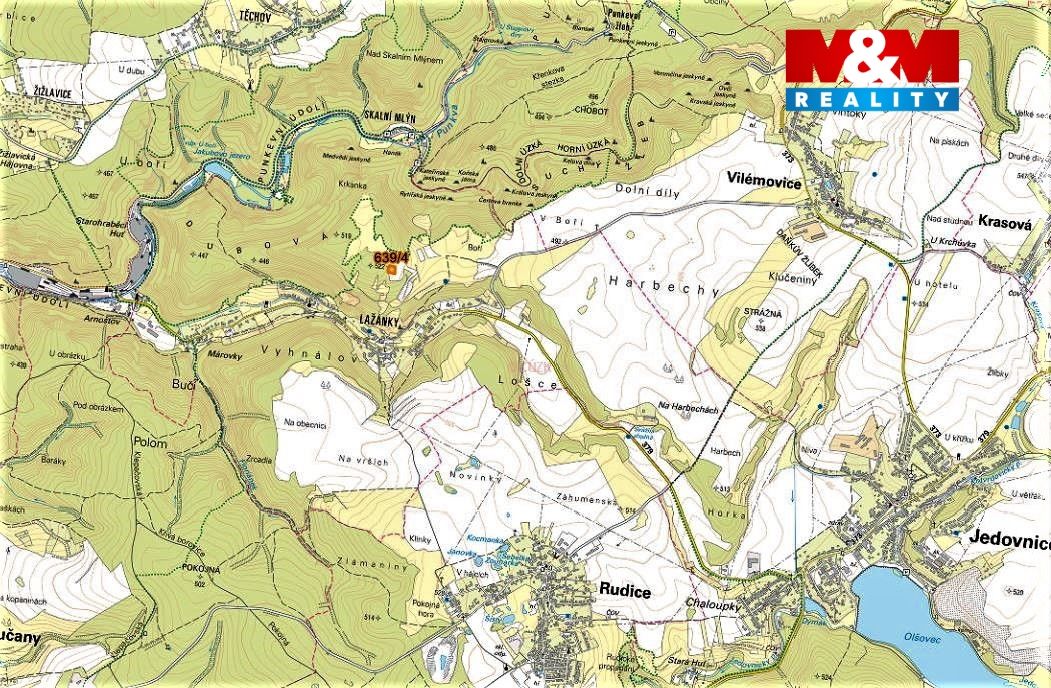 mapka