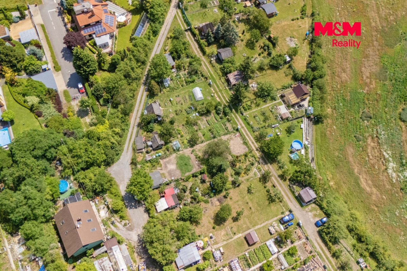 DJI_20260622113715_0016_D.jpg