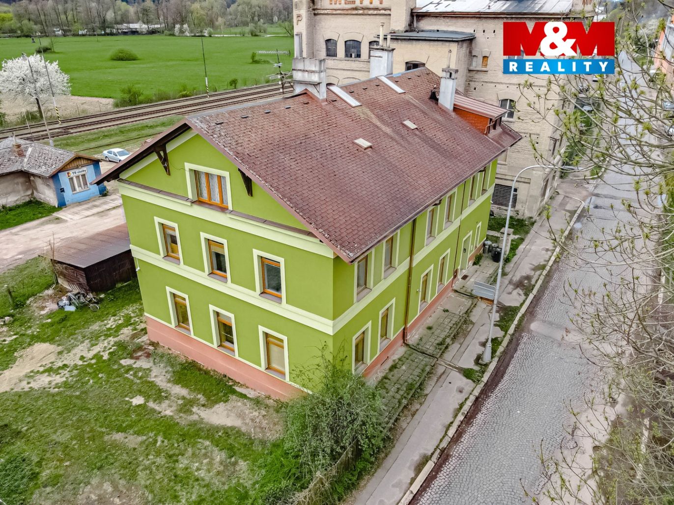 Kopie souboru dji_fly_20240406_113944_90_1712396406642_photo.jpg