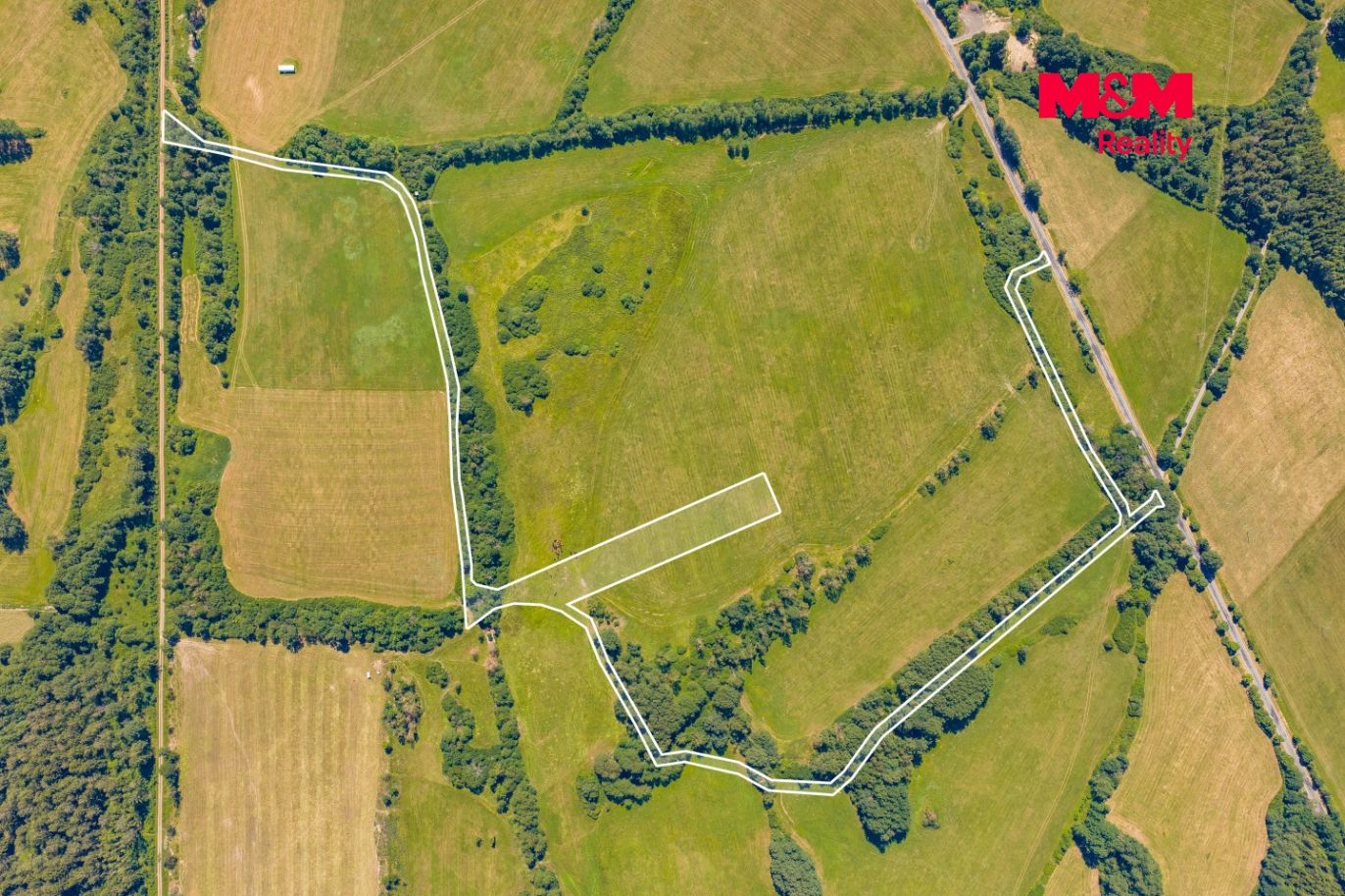 DJI_20260709152720_0858_Db.jpg