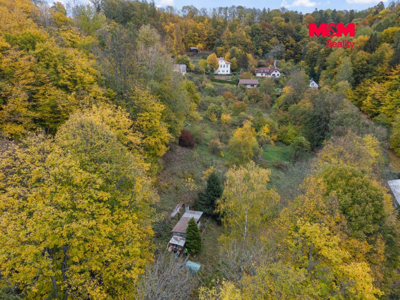 DJI_20261019170519_0574_D.jpg