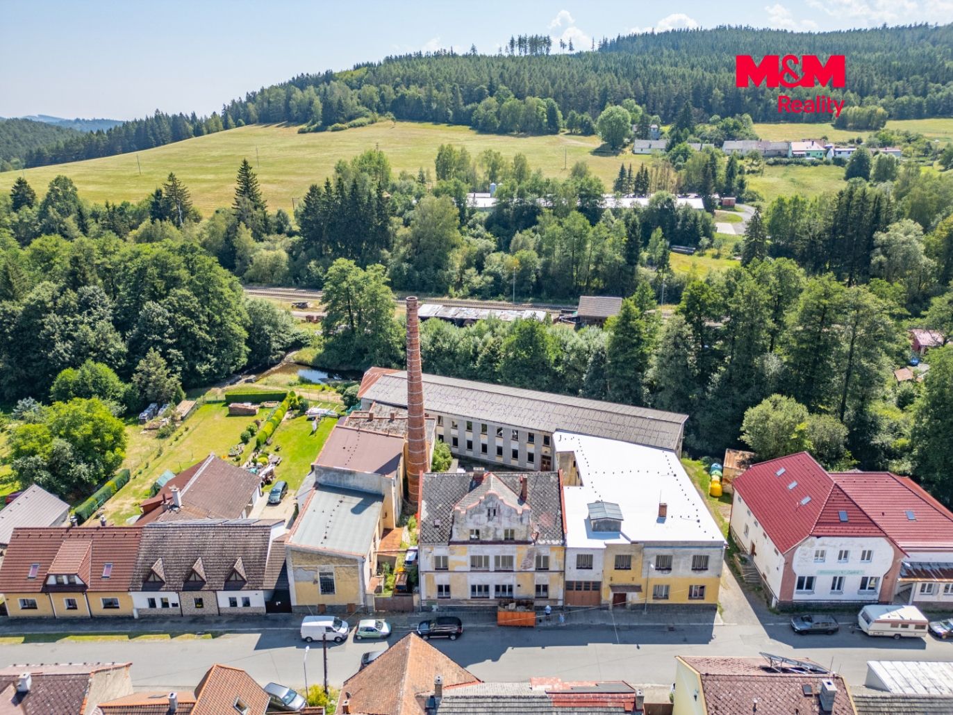 DJI_0830-HDR.jpg