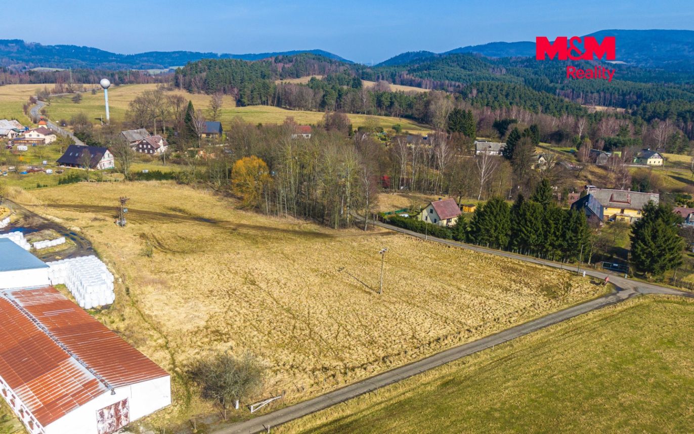 DJI_20260227123848_0933_D-HDR.jpg