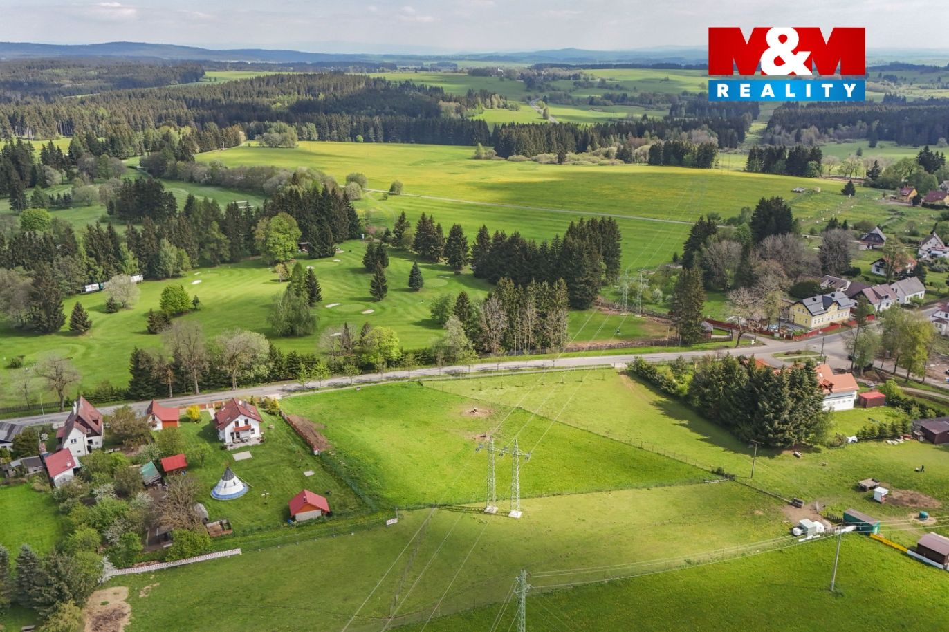 DJI_20240509105111_0797_D.jpg
