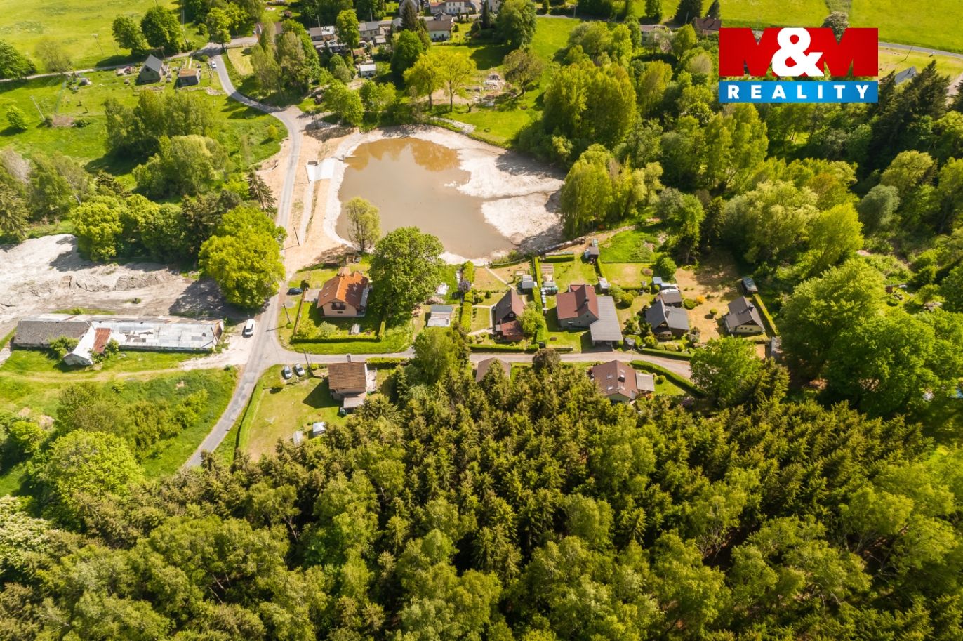 DJI_0011.jpg