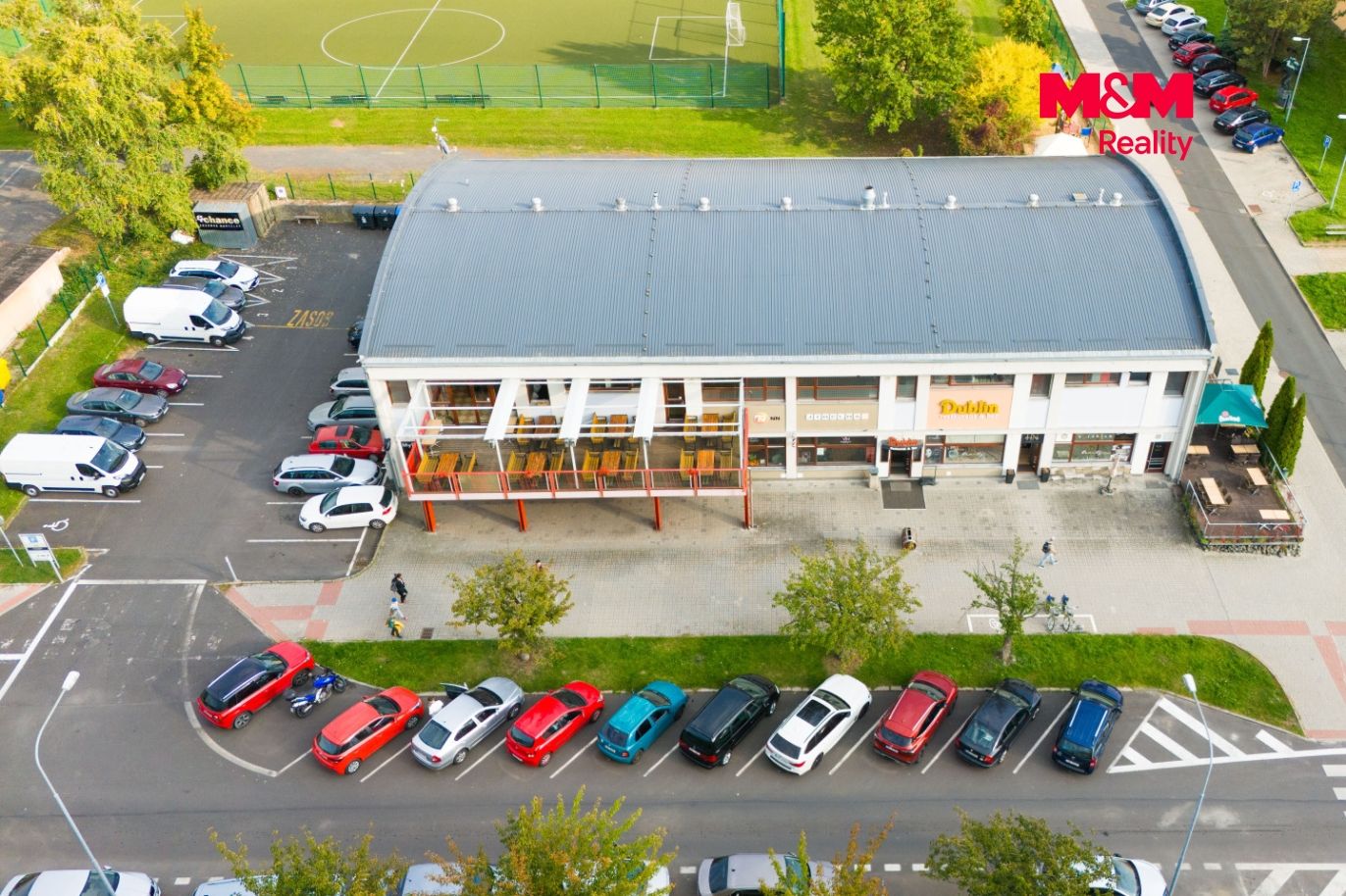DJI_20261002155846_0071_D.jpg