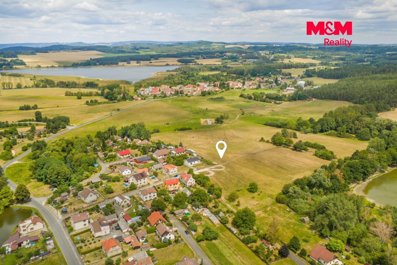 DJI_20260722132434_0076_Db.jpg