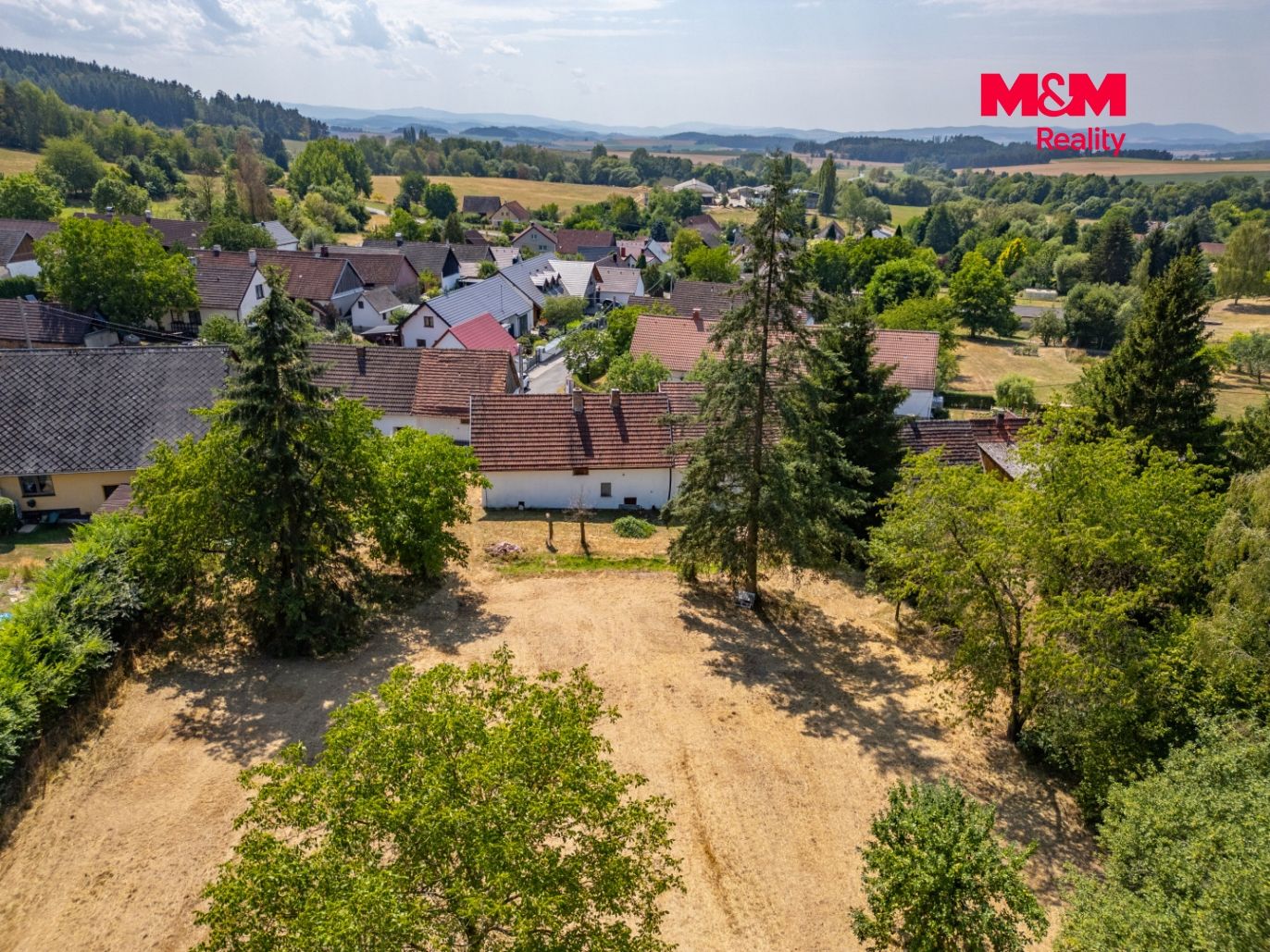DJI_0881-HDR.jpg
