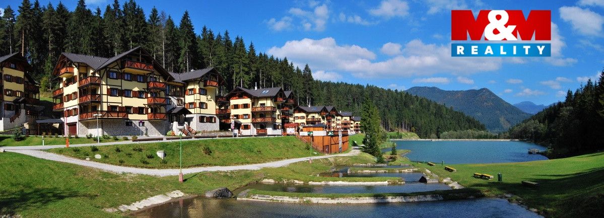Hrabovská-Dolina ..jpg