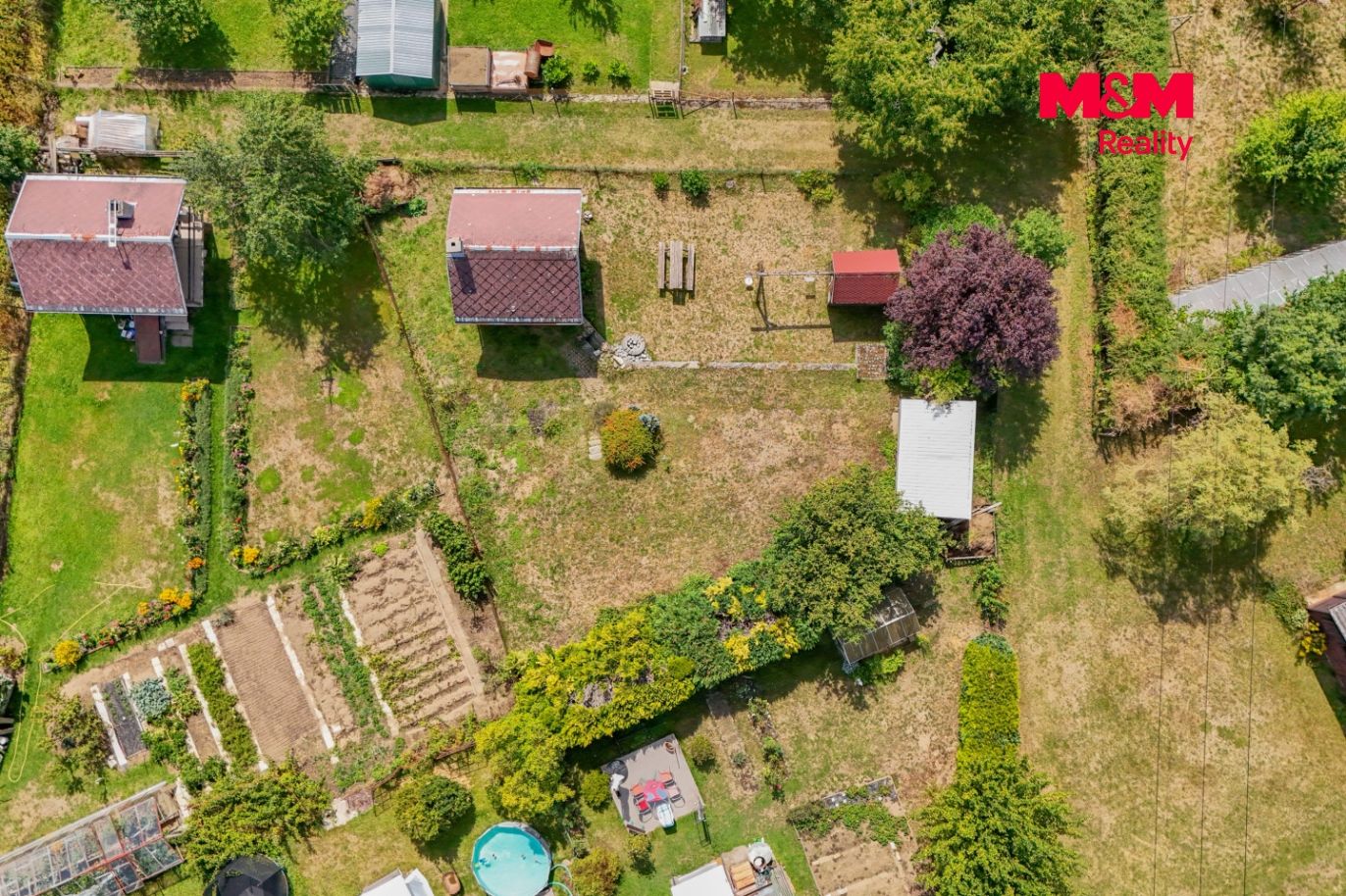 DJI_20260824124504_0208_D.jpg